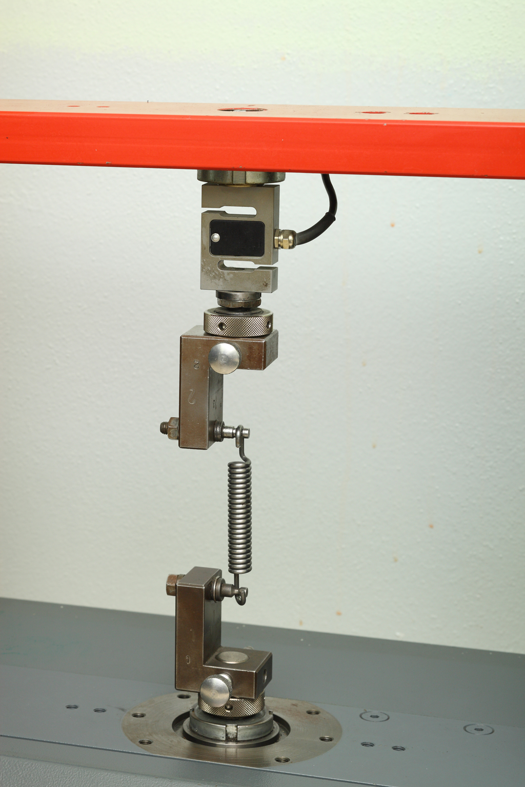 Precision in Every Detail: Atasan’s In-House Spring and Hinge Integration